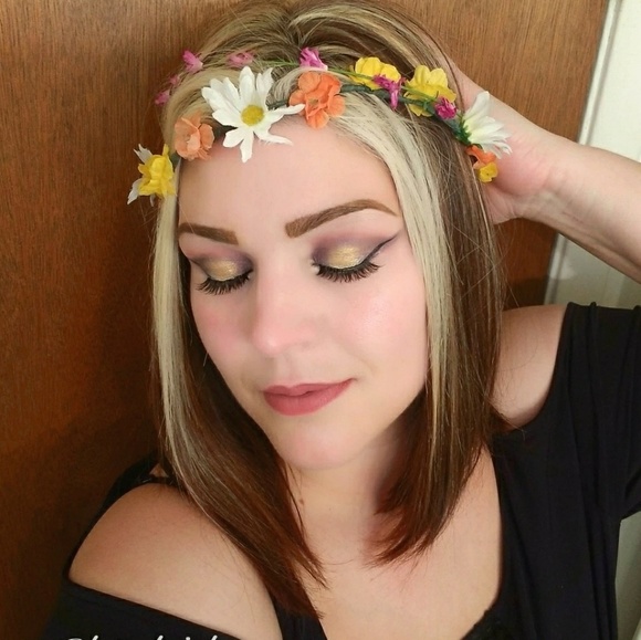 Meet your Posher! - Picture 2 of 2